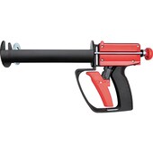 Brandschutzschaum 2K NE / ZZ 330